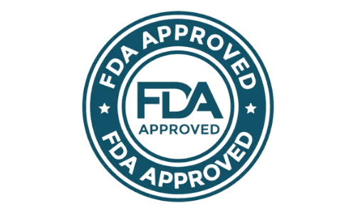 HoneyBurn - FDA Approve