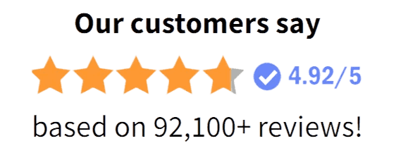HoneyBurn review rating