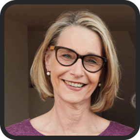 HoneyBurn Reviews