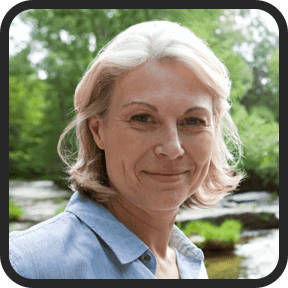 HoneyBurn Reviews
