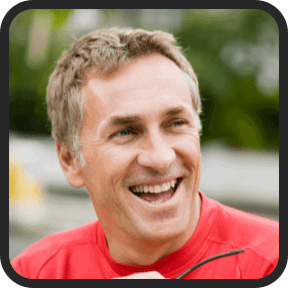 HoneyBurn Reviews
