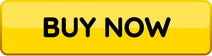 HoneyBurn Buy Button