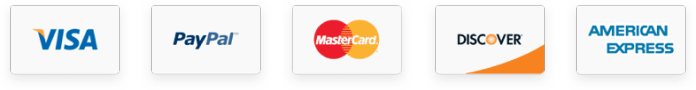 HoneyBurn payment