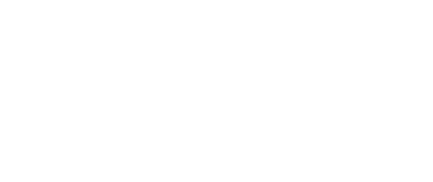 HoneyBurn Official logo