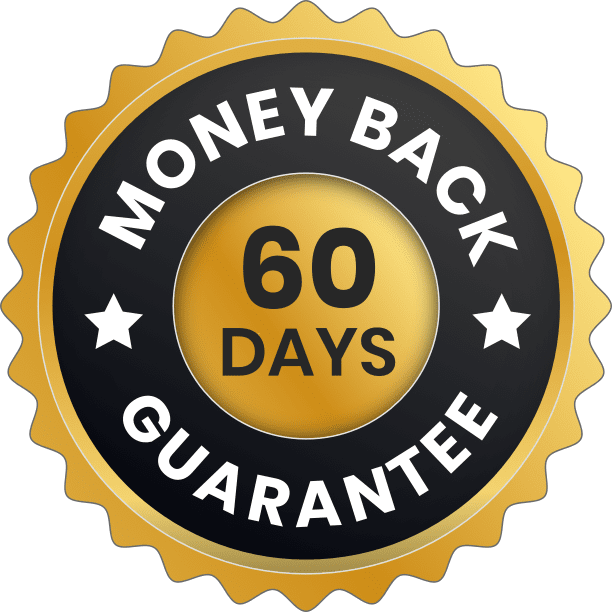 HoneyBurn-Money-Back-Guarantee