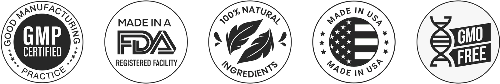 HoneyBurn usa