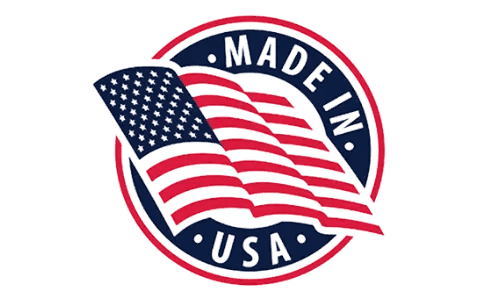 HoneyBurn - made in USA
