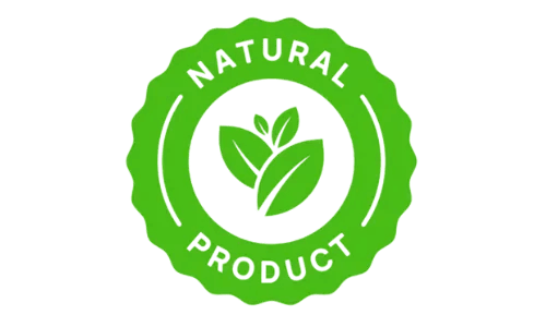 HoneyBurn - 100% Natural